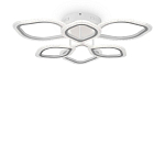 Потолочный светильник Freya FR10016CL-L72W 250_100_Array